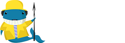 whaler-logo